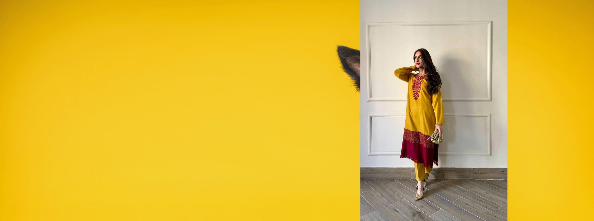 Omnis nulla rem dolo